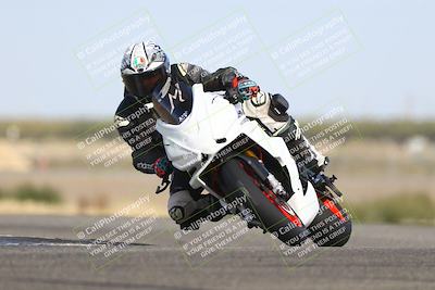 media/Oct-13-2025-Lets Ride (Mon) [[1a1cd08581]]/A Group/10am (Sweeper)/